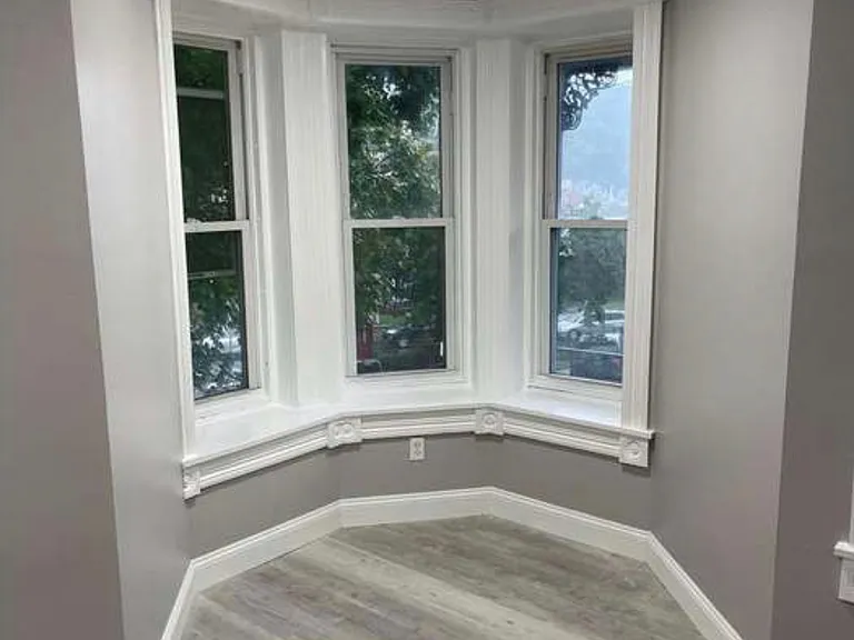245 Clymer St #1 — Photo 8