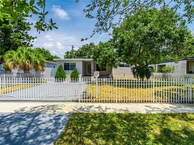 1645 NE 159th St, North Miami Beach, FL, 33162