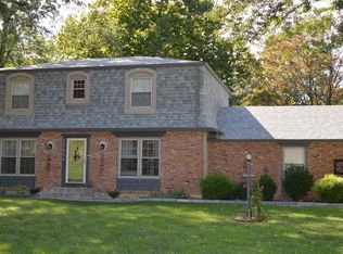 3501 SW Oak Pkwy, Topeka, KS 66614