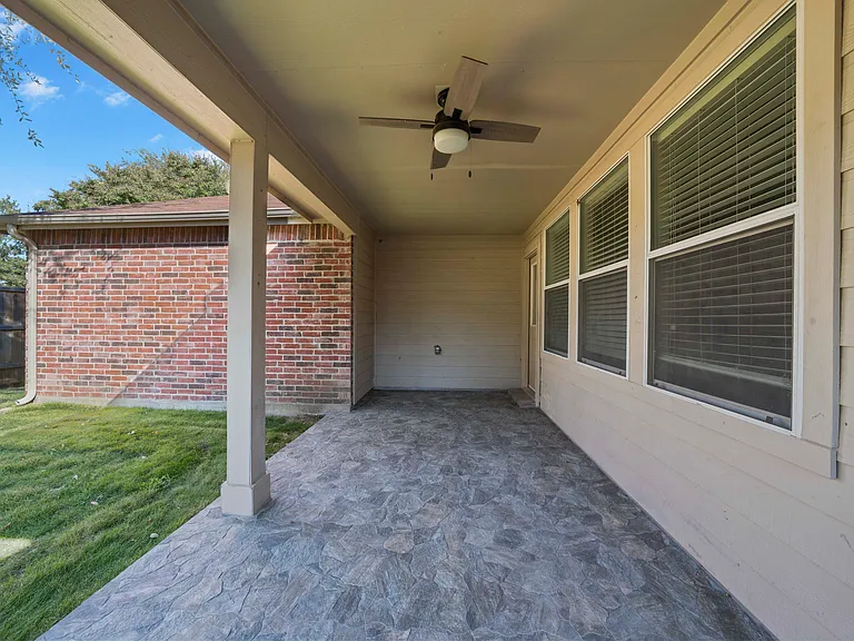 3904 Oakhurst Ln — Photo 30