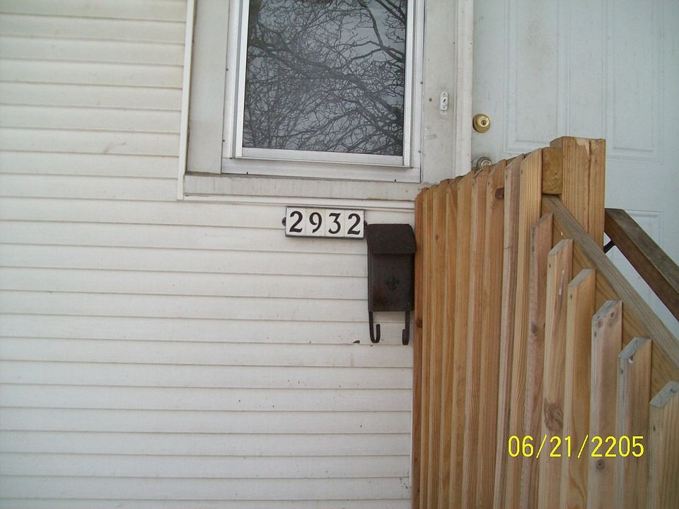 2nd image of 2932 N 44th St