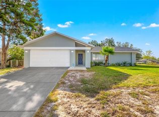 5384 Baldock Ave, Spring Hill, FL 34608