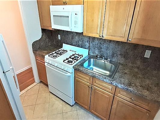 1st image of 3323 Nostrand Ave APT 2K