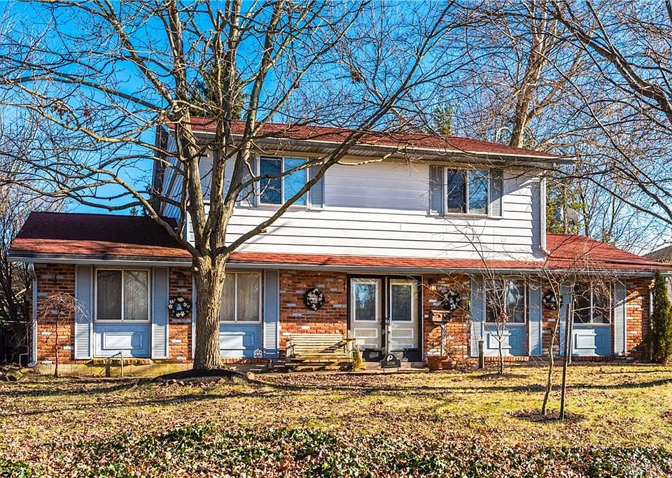 1st image of 3090 Sandywood Dr