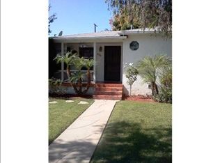 4748 67th St, San Diego, CA 92115