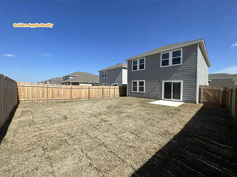103 Gray Fox Loop — Photo 19