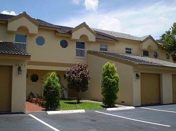 2nd image of 3667 NW 91st Ln