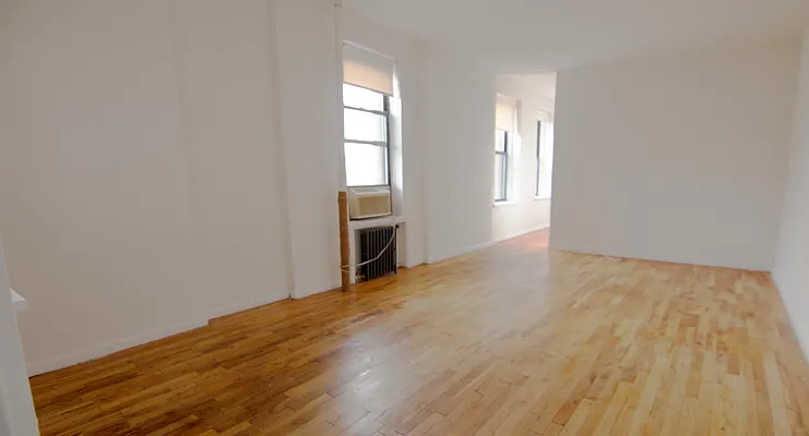 Rented by Corcoran | media 17