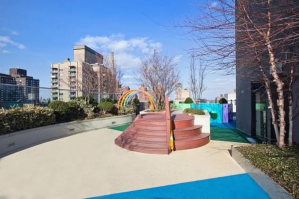 Sold by Corcoran | media 30