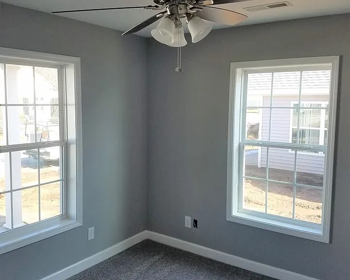 104 N 1st St #104 — Photo 7