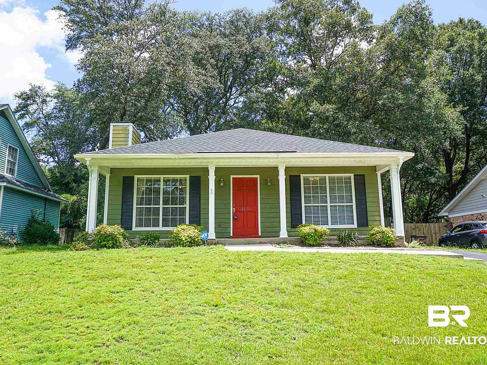 1st image of 3225 Autumn Ridge Dr