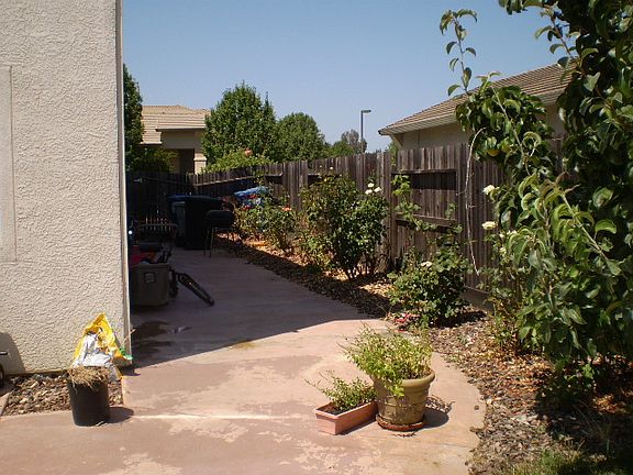 5th image of 1457 Walden Dr