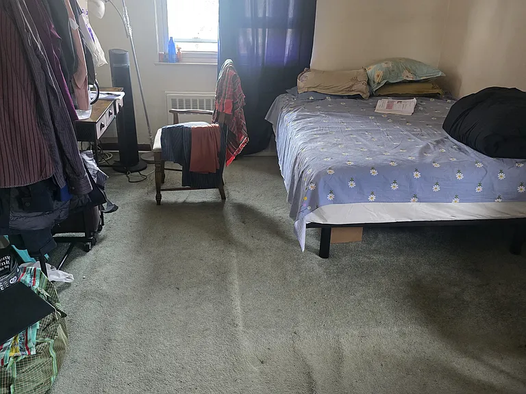 3044 Paulding Ave #2 — Photo 11