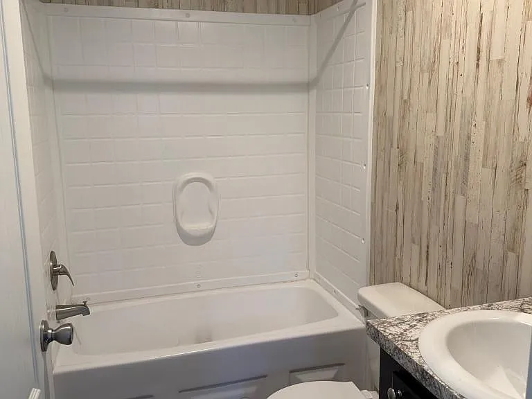 3616 Tom Bryan Ln — Photo 6