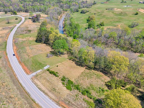 3rd image of 0 Hidden River Rd Lot 81