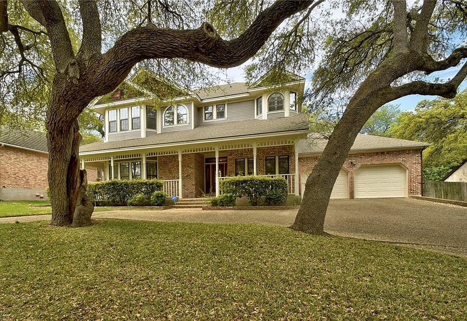 1st image of 1402 Shannon Oaks Trl