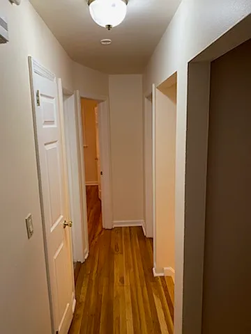53 Harrington St #2B — Photo 13