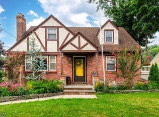 111 Greenlawn Ave, Clifton, NJ 07013