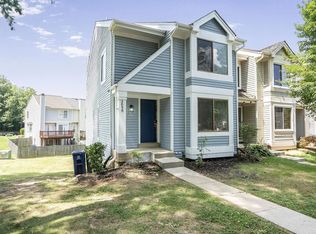 (Undisclosed Address), Woodbridge, VA 22192