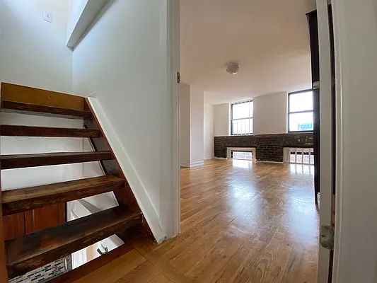 Rented by The Downtown LLC | media 14