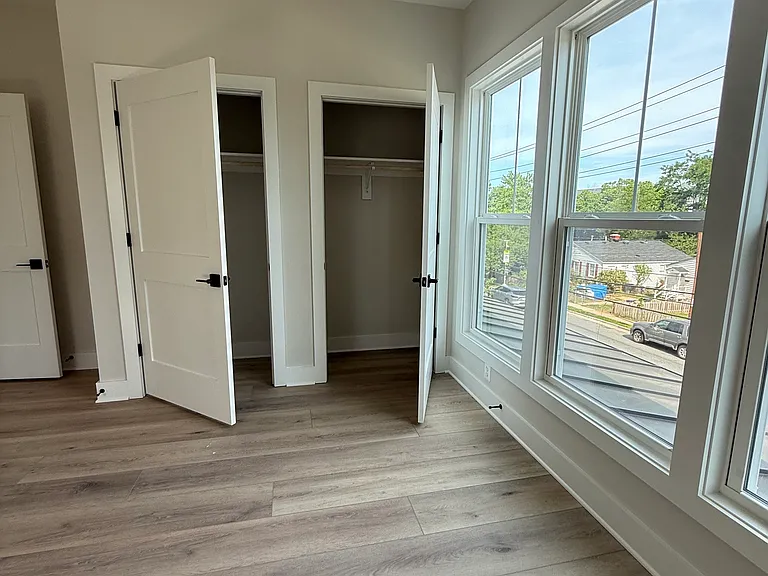 41 E Reed Ave — Photo 4