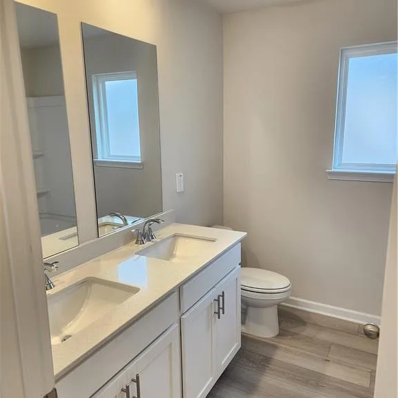 2576 Double Oak Trl — Photo 24