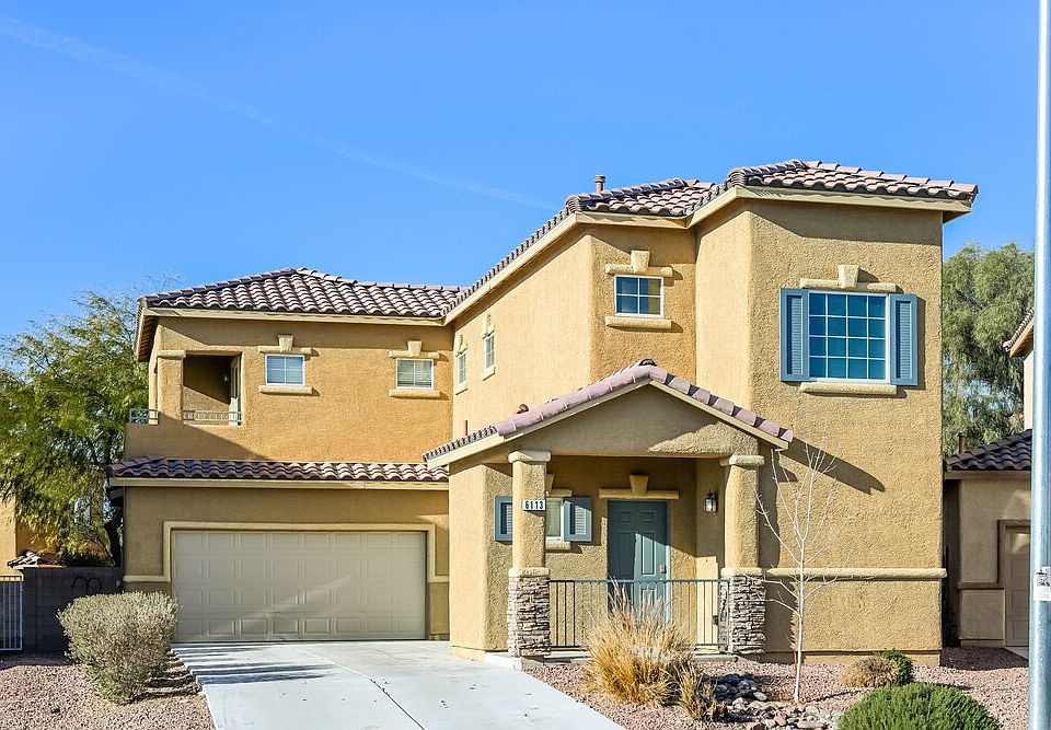 1st image of 6113 Blue Luna St