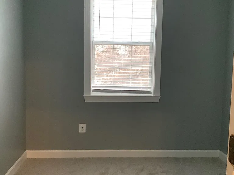 3301 Castle Ridge Cir #36 — Photo 24
