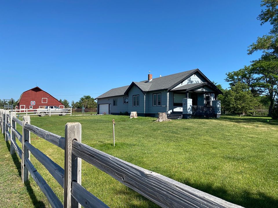 4246 Road 99, Gurley, NE 69141 Zillow