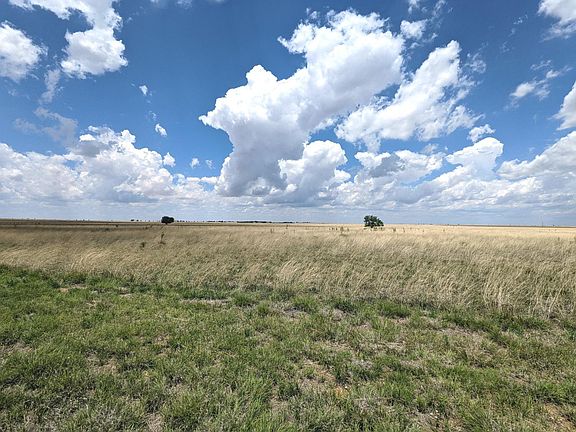 2nd image of 3851 W Fm 597
