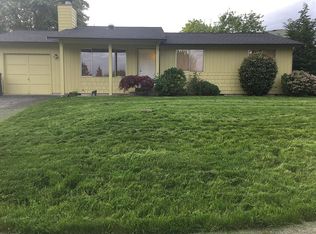 13216 NE 129th Pl, Kirkland, WA