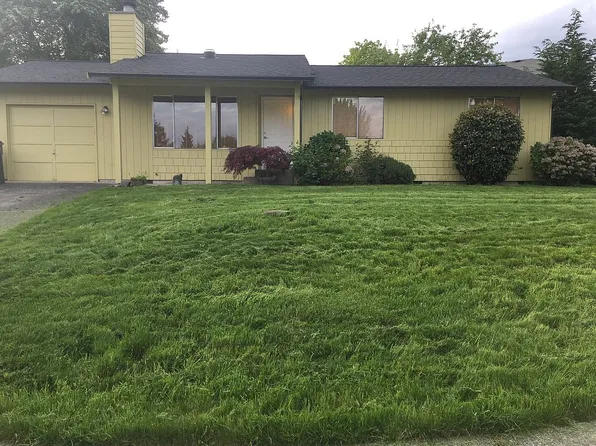 13216 NE 129th Pl, Kirkland, WA 98034