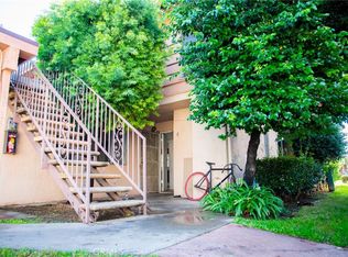 1192 Mitchell Ave APT 8, Tustin, CA 92780