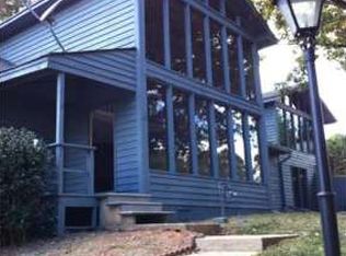 5620 Shady Grove Rd, Cumming, GA 30041