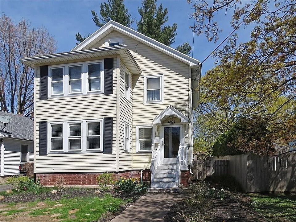 1st image of 4804 Saint Paul Blvd