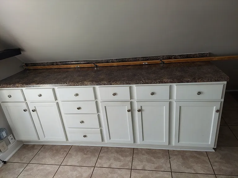 236 Cypress St S #3 — Photo 5