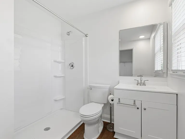 1520 Audubon Dr — Photo 23