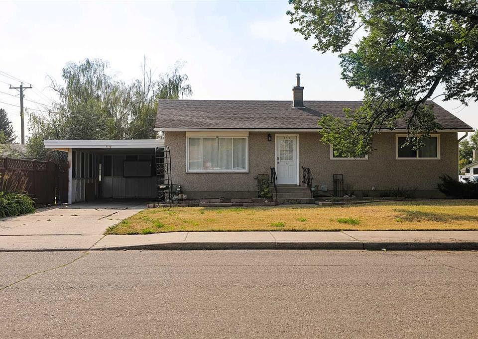 1st image of 1110 E 19th St N
