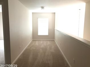 1956 Cove Point Rd, Pt Orange, FL 32128