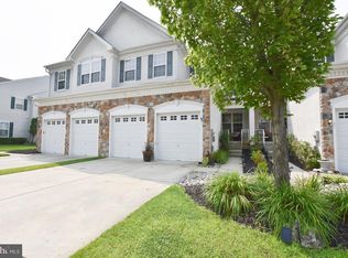 43 Ross Way, Marlton, NJ 08053