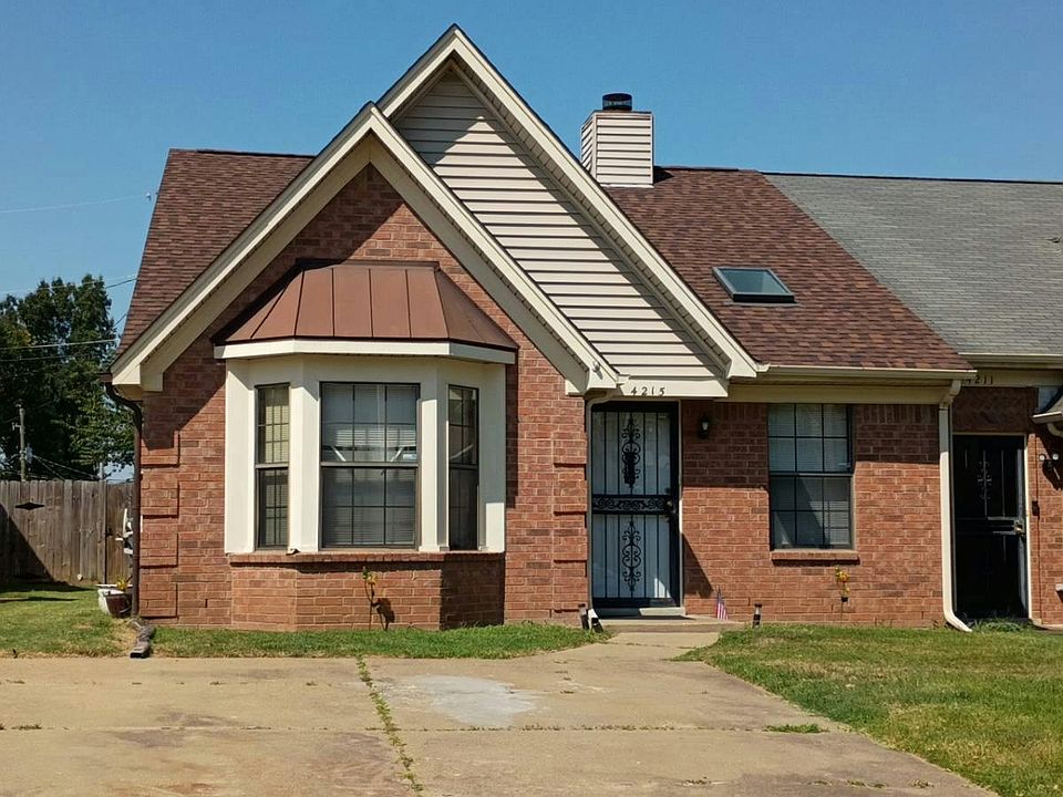 1st image of 4215 Wesgate Trl