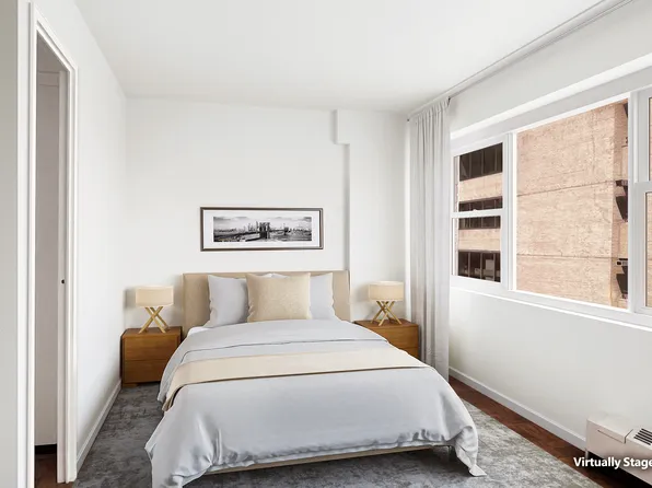 153 East 57th Street image 1 of 9