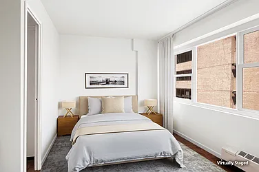 153 East 57th Street, #11L