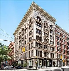 Rented by Irvine Realty Group