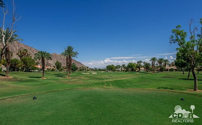 1st image of 79698 Arnold Palmer
