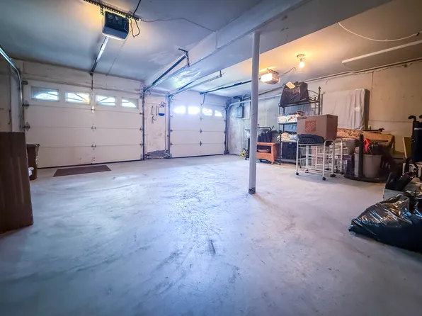 138-35 11th Avenue image 50 of 51