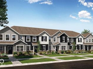1805 Trinity Ln, Westfield, IN 46074