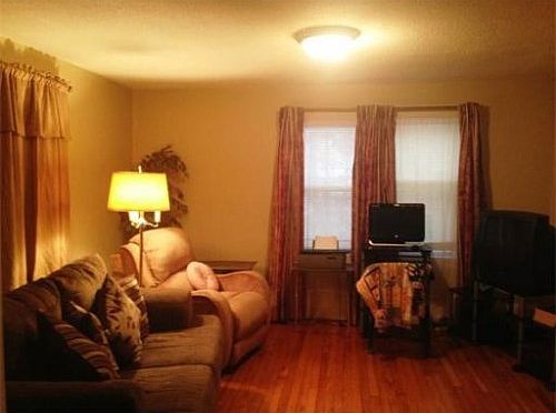 4th image of 112 Charles Ave