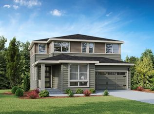 26833 NE 143rd Cir #7, Duvall, WA 98019