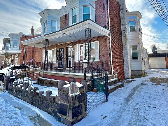 2nd image of 4726 Princeton Ave